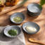 Plats d'appoint 6 pièces Ocean Series-114774318