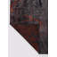 Rapture Abstract Area Rug-123867499