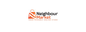 Logo Neighbour Market