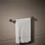 18" Wall Mounted Towel Bar-1872583037-1872582975
