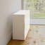Colbie 49cm W Chest of Drawers-35833594