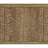 Arrastia 58.4" Wide Sideboard-521460961