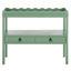 Darlyn 2 Draw Console-32026366