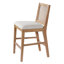 Tabourets de comptoir Calista-1122566859