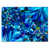 Wrapped Canvas