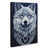 Wrapped Canvas is unavailable