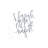 Laugh In The Face Of Naps Handwriting-1601451528