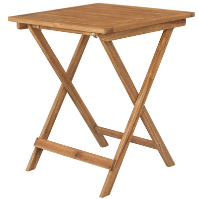 Table de salle à manger Jan