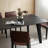Shawntay-1190245133