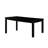 Ferryville Extendable Dining Table