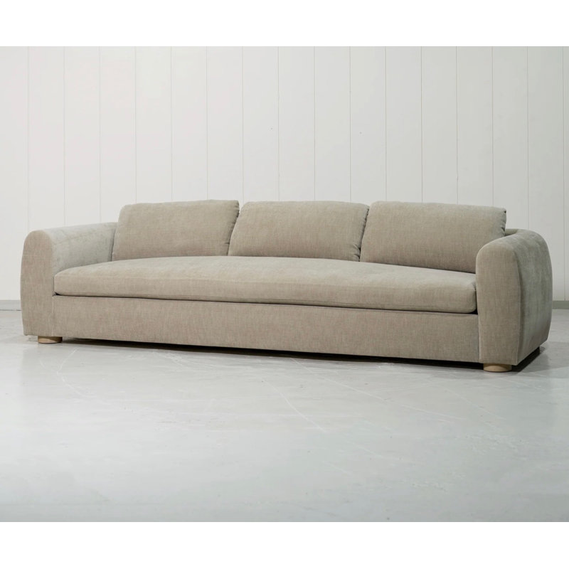 Carmel Loveseat Sofa