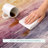 Machine Washable Indoor/Outdoor Chantille ACN2938 Striped Rug-128961470-128961477