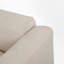4 - Piece Upholstered Boneless Sectional-33468834