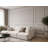 Plain Recycled Polystyrene Panel Moulding Pro Pack