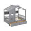 Lit double pleine grandeur avec tiroirs-646723129