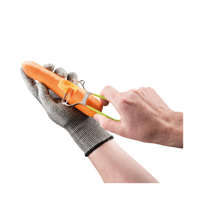 Cuisine::pro® iD3® Cut Resistant Glove