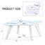 Table basse moderne et minimaliste-107384472-111571562