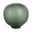 Bastia Handmade Glass Table Vase-388190304