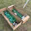 Customer photo 2 of 6