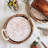 Rosecliff Heights Ved Bakeware