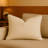 Homey COZY Throw Pillow-116627655