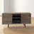 Baldomera TV Stand for TVs up to 60"-166156189
