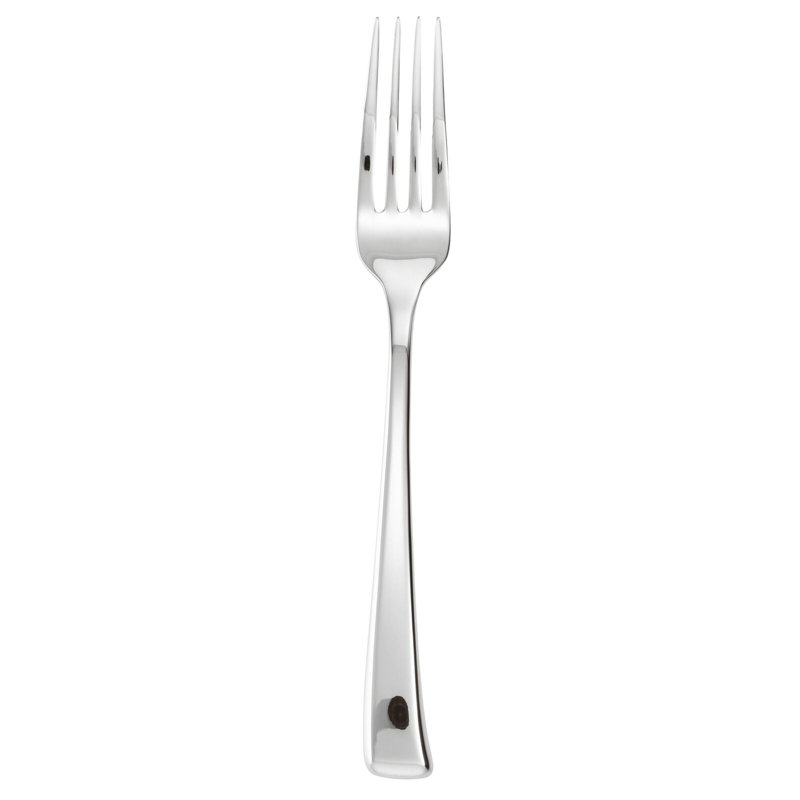 Imagine Stainless Steel Serving Fork
