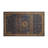 Machine Washable Gray Area Rug-324850576