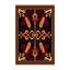 Tapis tapisserie Gloriana's-1992824949