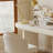 Stylish French Desk