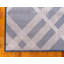 Tapis abstrait Shimmer-1534512760