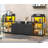 Classeur 2 tiroirs-432997310