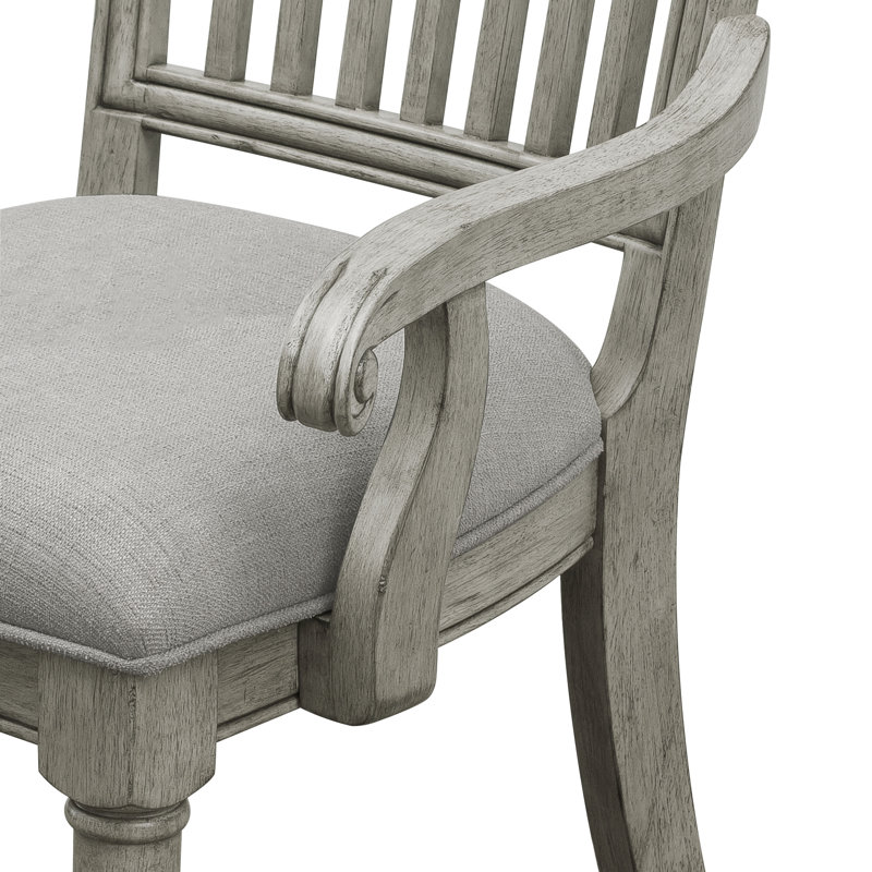 Jahanna Arm Chair