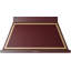 ILVE Nostalgie II Noblesse 48 in Range Hood-1614988723