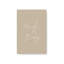 Ensemble de 3 cowboys brun clair-1808370571-1808370567