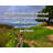 Astoria Grand Gallery Wrapped Canvas By Duncan Sheik: "It’s inevitable your environment will influenc-1302158911