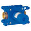 Rapido® C Rough-In Single Volume Control