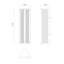 Sabre 1 - Light LED Bath Bar-77452370