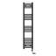 Curved Towel Rail Heated Towel Rails-752040455-752040454