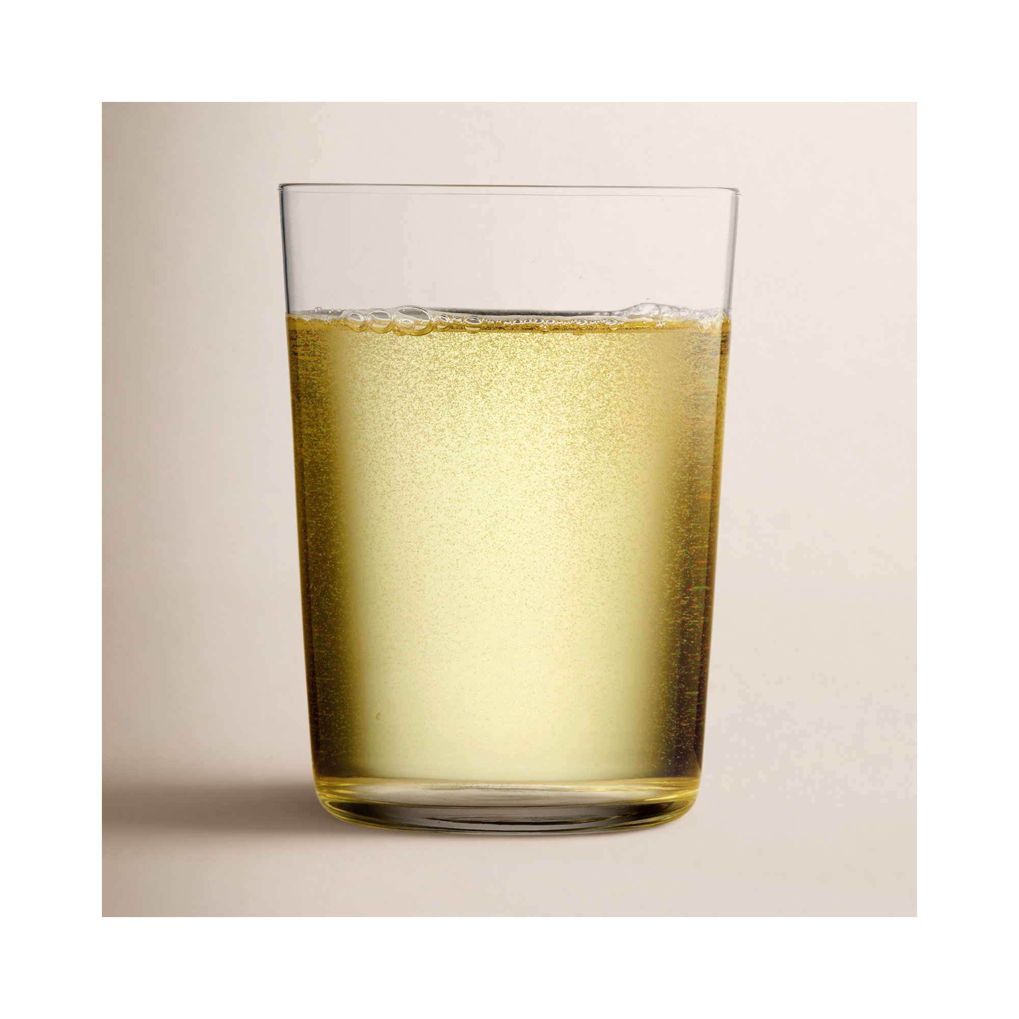 Café Libbey Tumbler Glasses, 19 oz.