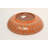 11" Fire Ceramic Salad Bowl-723701803
