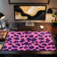 Polyester Desk Pad-1694552030