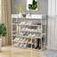 Range-chaussures 24 paires-602718022