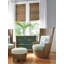 Commode couleur pour lit simple-18636035