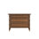 Harbor 3 - Drawer Dresser