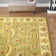 Niles Floral Indoor Rug