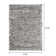 Raghdah Washable Oriental Indoor Rug