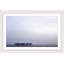 Single Picture Frame Print-1993104894