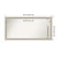 Miroir d'appoint Shaletha-850793726-850793629