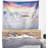 Polyester Tapestry-28488865